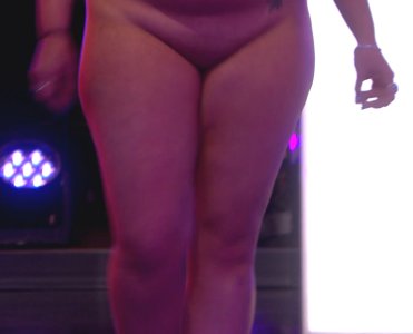 Screenshot_20250322_002732_Video Player.jpg