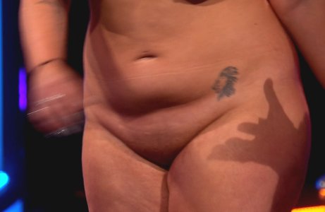 Screenshot_20250322_033925_Video Player.jpg