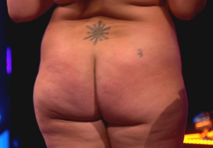 Screenshot_20250322_034410_Video Player.jpg