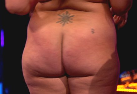 Screenshot_20250322_034421_Video Player.jpg