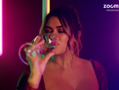 Screenshot_20250322_035623_Video Player.jpg