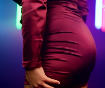 Screenshot_20250322_035701_Video Player.jpg