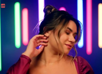 Screenshot_20250322_040037_Video Player.jpg