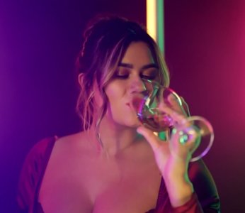 Screenshot_20250322_040237_Video Player.jpg