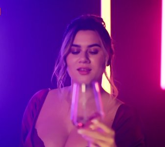 Screenshot_20250322_040248_Video Player.jpg