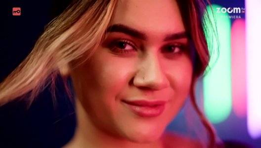 Screenshot_20250322_040305_Video Player.jpg