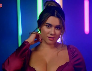 Screenshot_20250322_040319_Video Player.jpg