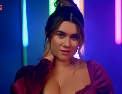 Screenshot_20250322_040340_Video Player.jpg