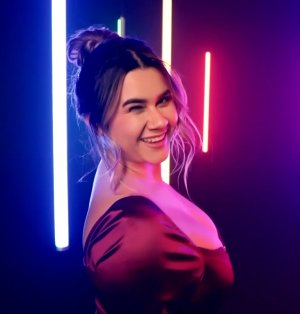 Screenshot_20250322_040353_Video Player.jpg