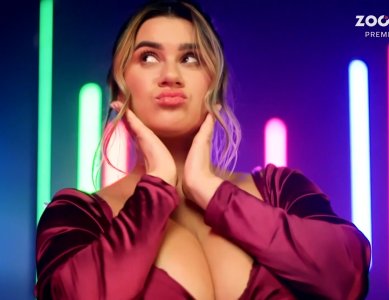 Screenshot_20250322_040420_Video Player.jpg