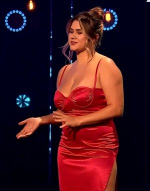 Screenshot_20250322_040606_Video Player.jpg