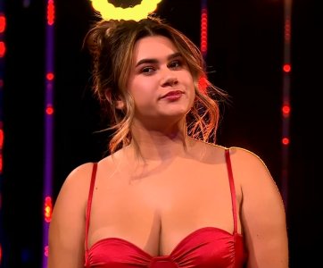 Screenshot_20250322_040736_Video Player.jpg