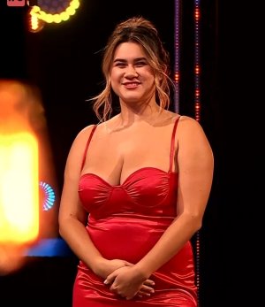 Screenshot_20250322_040948_Video Player.jpg