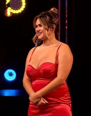 Screenshot_20250322_041025_Video Player.jpg