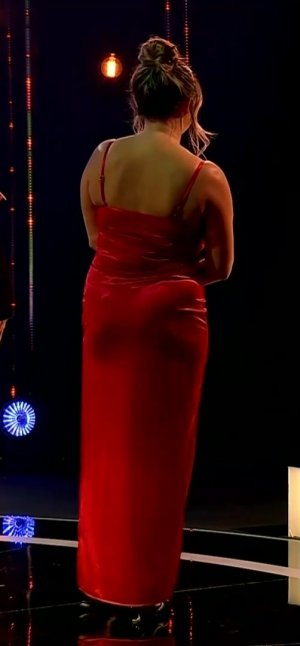 Screenshot_20250322_041122_Video Player.jpg