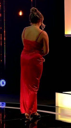 Screenshot_20250322_041134_Video Player.jpg