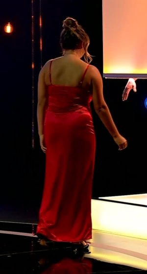 Screenshot_20250322_041145_Video Player.jpg