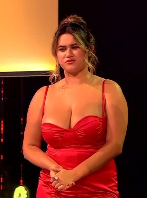 Screenshot_20250322_041301_Video Player.jpg