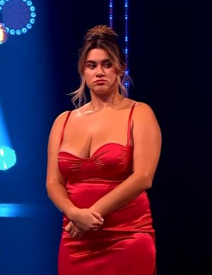 Screenshot_20250322_041430_Video Player.jpg