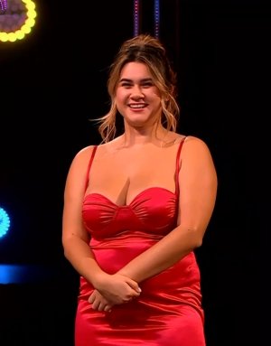 Screenshot_20250322_041551_Video Player.jpg