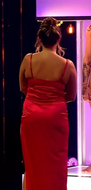 Screenshot_20250322_041606_Video Player.jpg