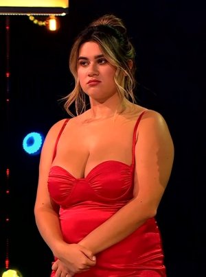 Screenshot_20250322_041618_Video Player.jpg