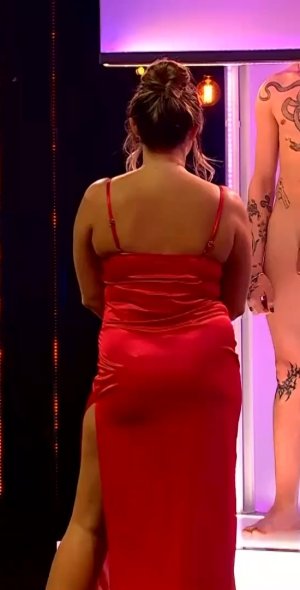 Screenshot_20250322_041659_Video Player.jpg