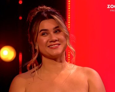 Screenshot_20250322_042100_Video Player.jpg