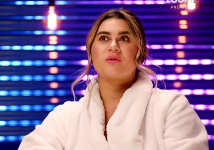 Screenshot_20250322_042508_Video Player.jpg