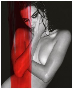 TheFappeningBlog.com - Kendall Jenner 2.jpg