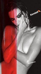 TheFappeningBlog.com - Kendall Jenner 3.jpg