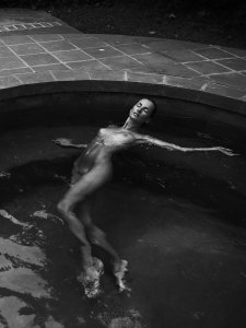 TheFappeningBlog.com - Elen Dali by Stefan Rappo 5.jpg