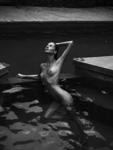 TheFappeningBlog.com - Elen Dali by Stefan Rappo 4.jpg