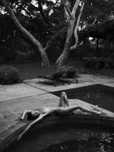 TheFappeningBlog.com - Elen Dali by Stefan Rappo 1.jpg