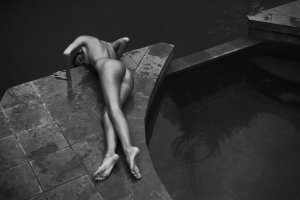 TheFappeningBlog.com - Elen Dali by Stefan Rappo 6.jpg