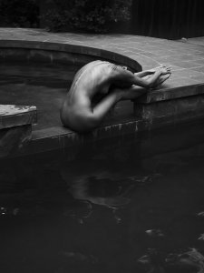 TheFappeningBlog.com - Elen Dali by Stefan Rappo 8.jpg