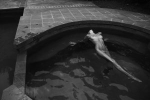 TheFappeningBlog.com - Elen Dali by Stefan Rappo 7.jpg