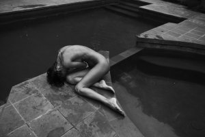 TheFappeningBlog.com - Elen Dali by Stefan Rappo 13.jpg