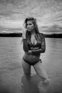 TheFappeningBlog.com - Kara Del Toro Sexy 6.jpg