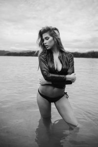 TheFappeningBlog.com - Kara Del Toro Sexy 5.jpg