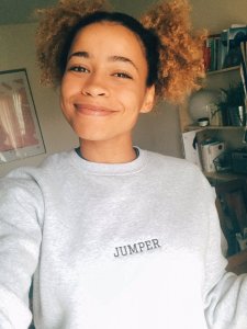 TheFappeningBlog.com - Jazmin Sawyers 11.jpg