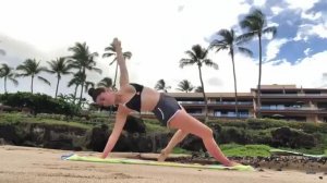 TheFappeningBlog.com - Kira Kosarin scr 1.JPG