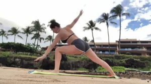 TheFappeningBlog.com - Kira Kosarin scr 4.JPG