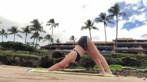 TheFappeningBlog.com - Kira Kosarin scr 5.JPG