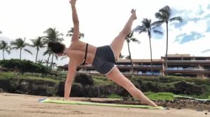 TheFappeningBlog.com - Kira Kosarin scr 6.JPG