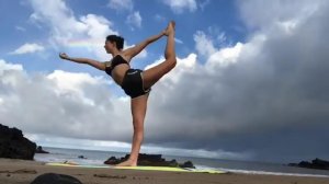 TheFappeningBlog.com - Kira Kosarin scr 10.JPG