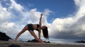 TheFappeningBlog.com - Kira Kosarin scr 17.JPG