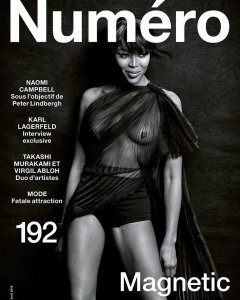Naomi Campbell See Through.jpg