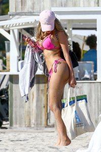 TheFappeningBlog.com - Alexa Dellanos 11.jpg