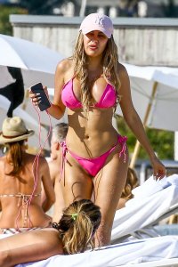 TheFappeningBlog.com - Alexa Dellanos 24.jpg